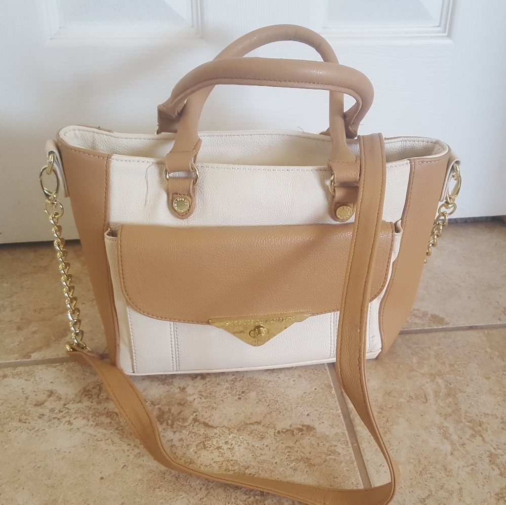 Steve Madden Handbag